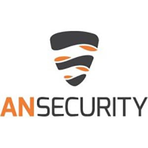 Advanced Networks Security