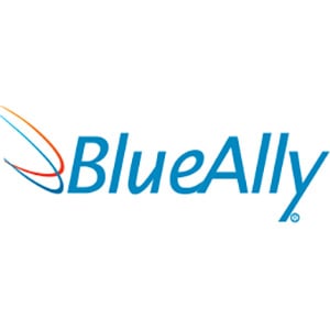 BlueAlly