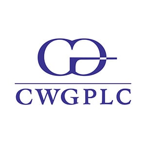 CWG Limited