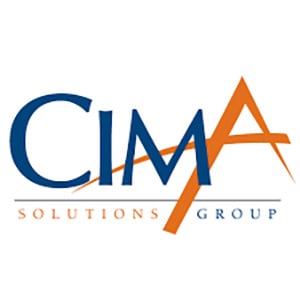 Cima Solutions Group