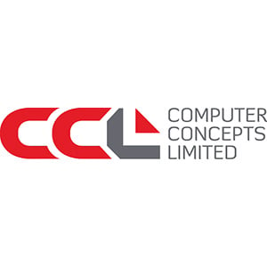 Computer Concepts Ltd