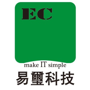 EC-NETWORKER TECHNOLOGIES CO., LTD.