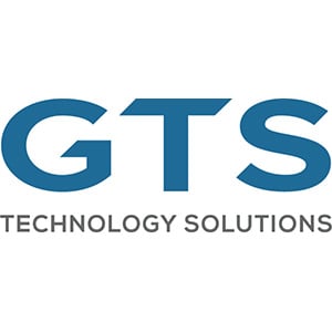 GTS Technology Solutions