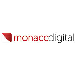Monaco Digital