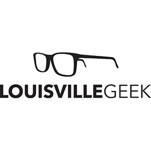 Louisville Geek LLC