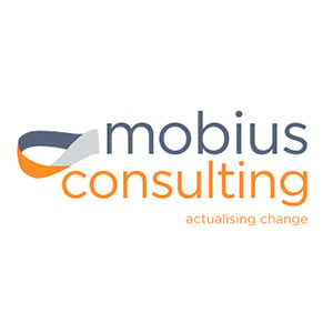 Mobius Services (Pty) Ltd