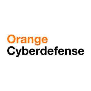 Orange Cyber Defense