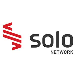Solo Network Brasil