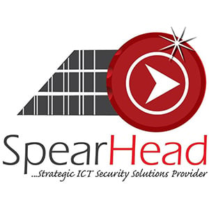 SpearHead Network