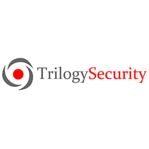 Trilogy Security