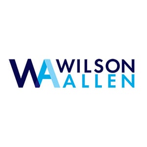 Willson Allen