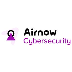 Airnow Cybersecurity Ltd