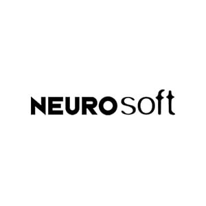 Neurosoft S.A.