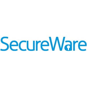 Secure Ware