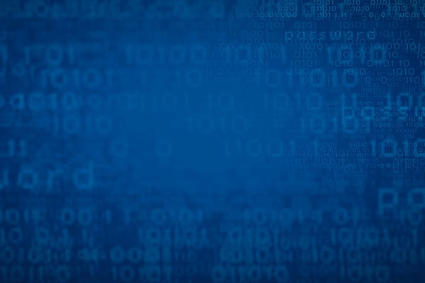 PasswordMasterClass-LANDINGPAGE-HEADER-1