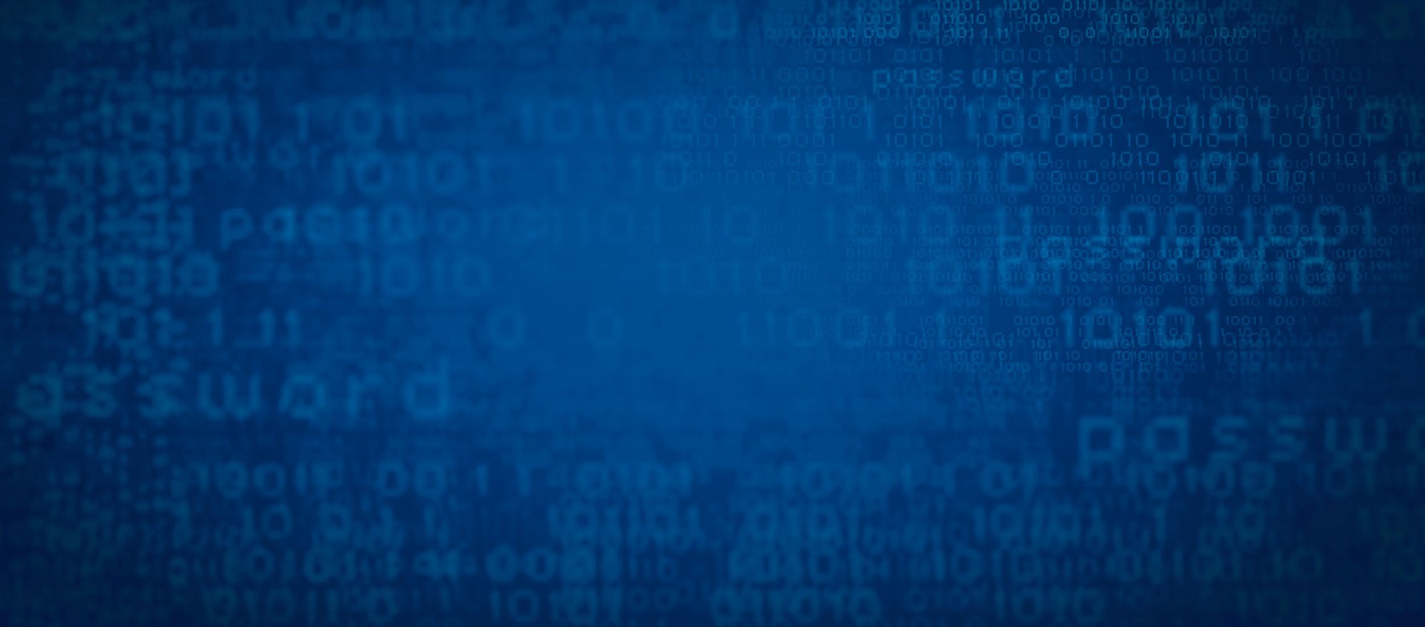 PasswordMasterClass-LANDINGPAGE-HEADER-2