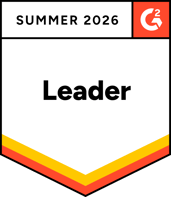 PhishER Leader Summer
