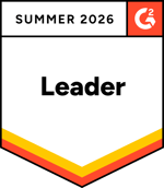 PhishER Leader Summer