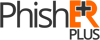 PhishERPLUS-COLOR-2