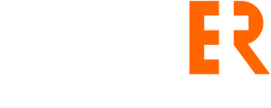 PhishER Plus