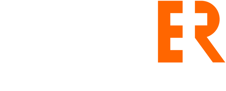 PhishER Plus Logo