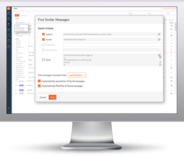 KnowBe4 Launches PhishFlip To Turn Active Phishing Attacks Into Safe Templates