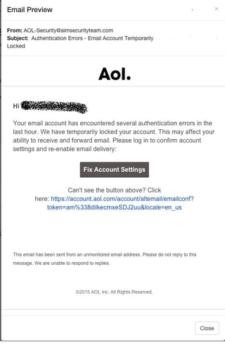 Phishing_the_Phisher.jpg