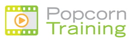 KnowBe4 Expands Into South Africa by Acquiring Popcorn Training