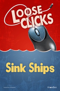 Security Awareness Training Poster