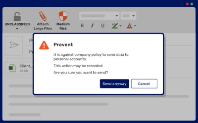 Prevent-Header-1