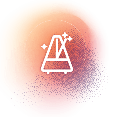 AIDA_Thumbnail_Orchestration_4-3