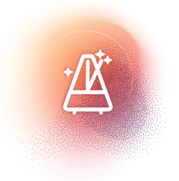 KnowBe4 Launches AIDA Orchestration as the First Fully Autonomous Agent for Human Risk Management