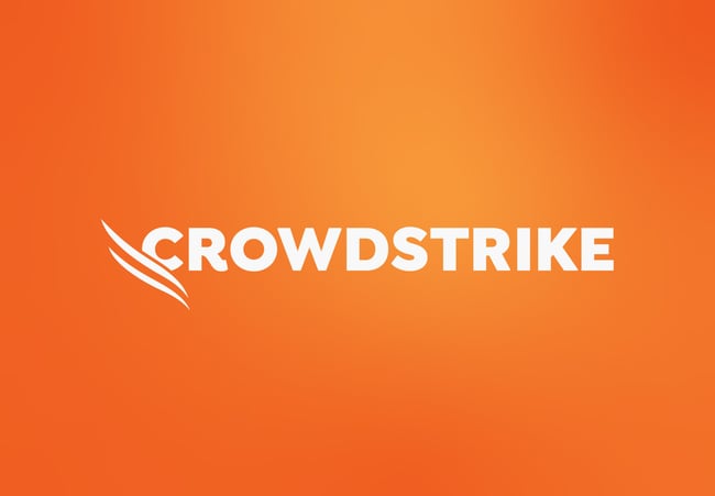 CrowdStrike Falcon Sandbox Integration