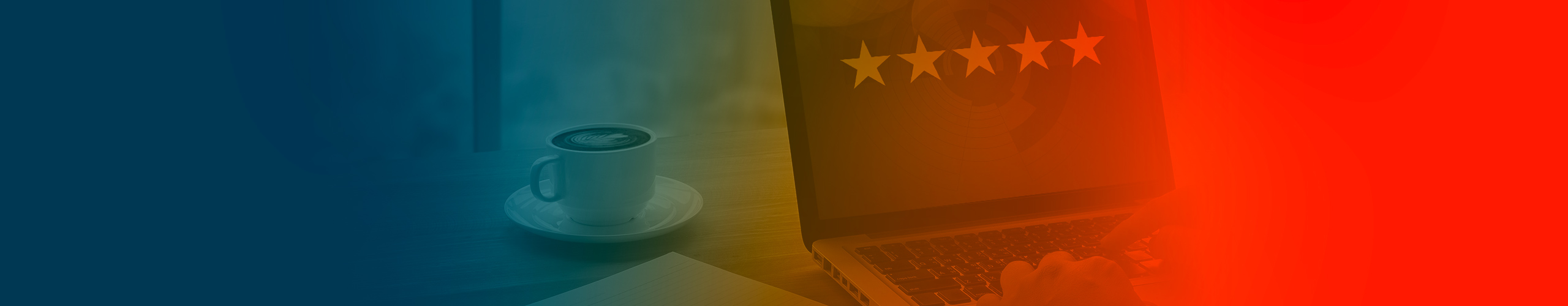 Product Recognition Header