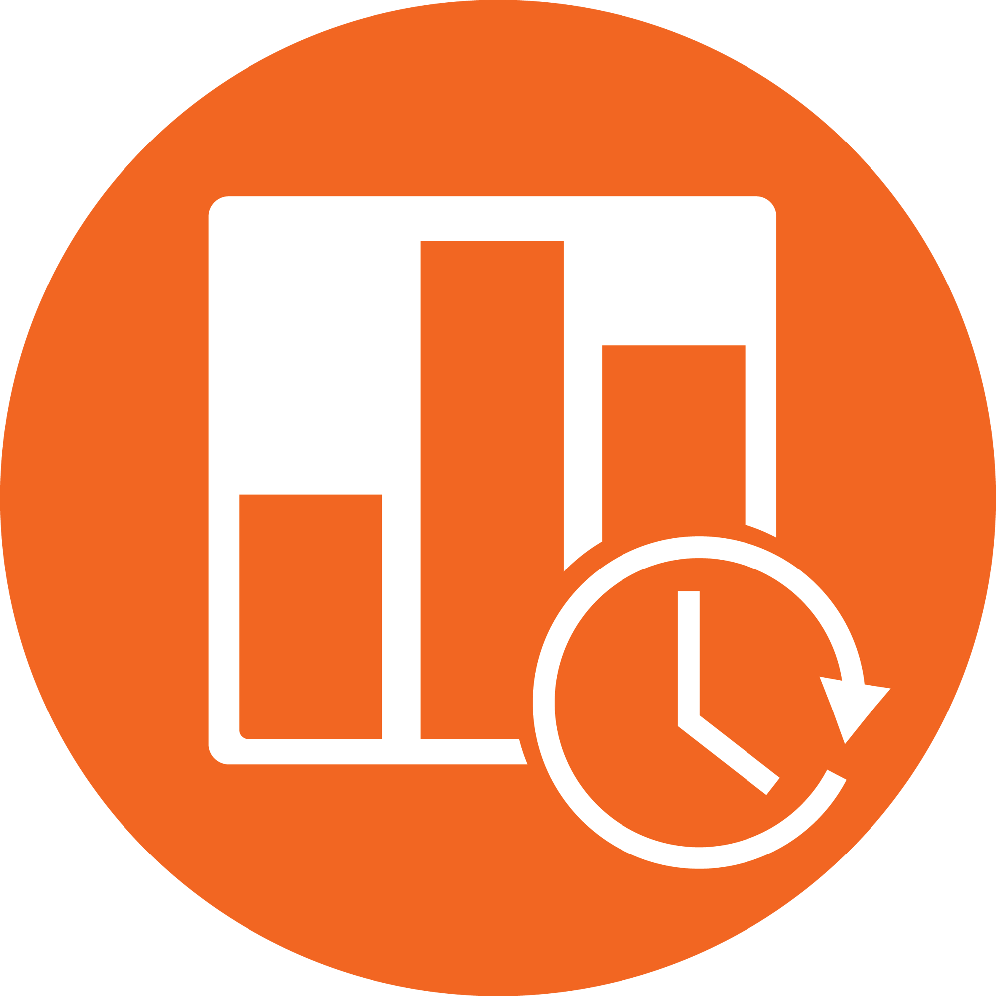 Product_Maturity_Assessment_Icon Product_Maturity_Assessment_Icon