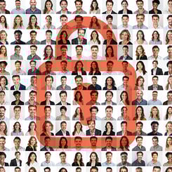 PublicSector_Thumbnail_440x400-1