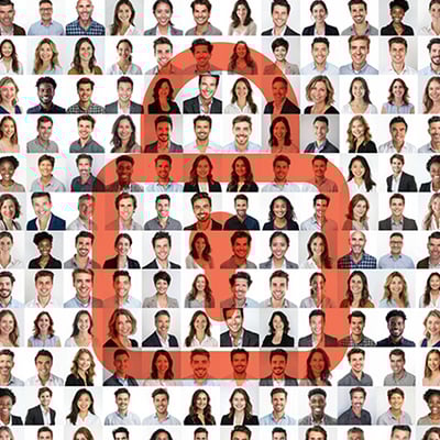 PublicSector_Thumbnail_440x400