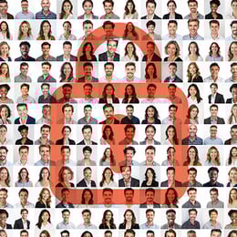 KnowBe4 Report Reveals U.S. Public Sector Faces Unrelenting Cyber Threats