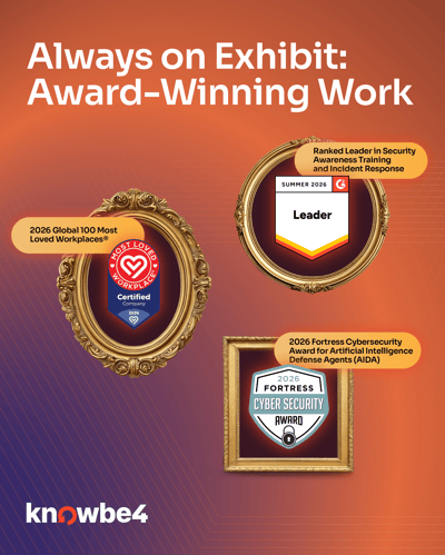 Q2-Awards-1080x1350-P1-NA