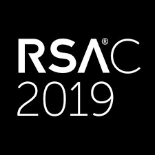 RSA-2019