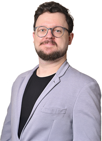 Rafael Peruch