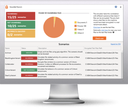 KnowBe4 Ransomware Simulator Now Includes Crypto Mining