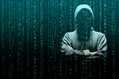 Ransomware Attaacks on UK Organizations
