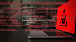 [Heads Up] Trickreiche Phishing-Attacke mit gefälschten Rechnungen nutzt die Suche zur Verbreitung von Malware