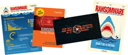 KnowBe4 Kicks Off Ransomware Awareness Month With Resource Kit