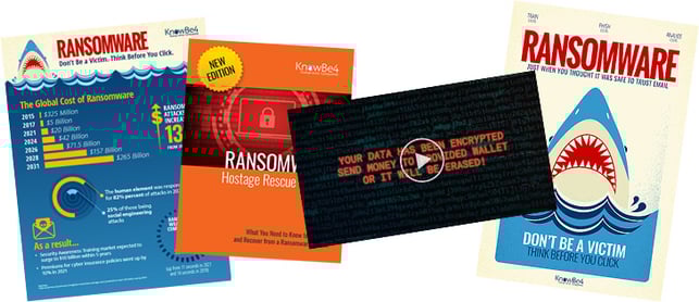 ransomware-22-Resources