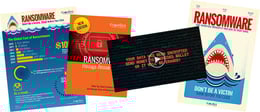 KnowBe4 Kicks Off Ransomware Awareness Month With Resource Kit