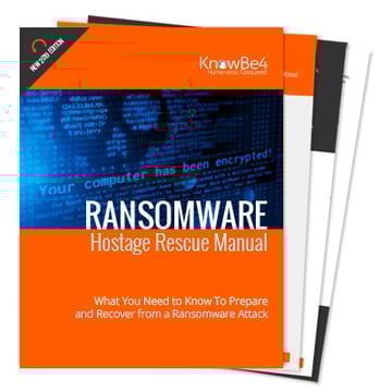 Ransomware-Hostage-Pages.jpg