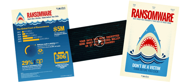 Ransomware-Month-2024-Resources-1