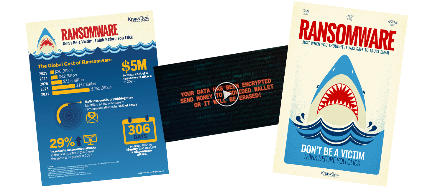Ransomware-Month-2024-Resources-1